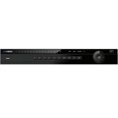 KX-7216H1