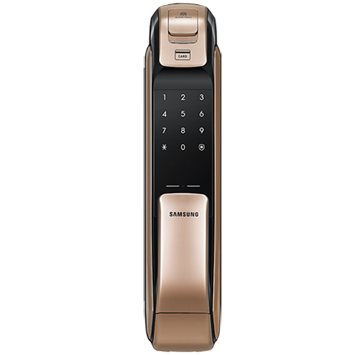 Khóa-cửa-điện-tử-SHP-DP728