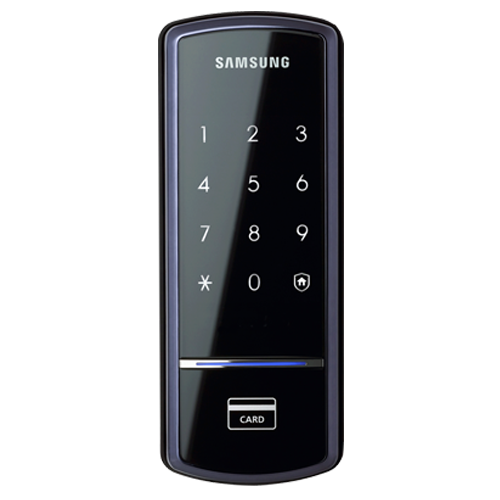 Khóa-cửa-điện-tử-Samsung-SHS-1321