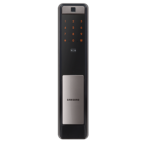 Khóa-vân-tay-wifi-SamSung-SHP-DP609 Khóa-vân-tay-wifi-SamSung-SHP-DP609