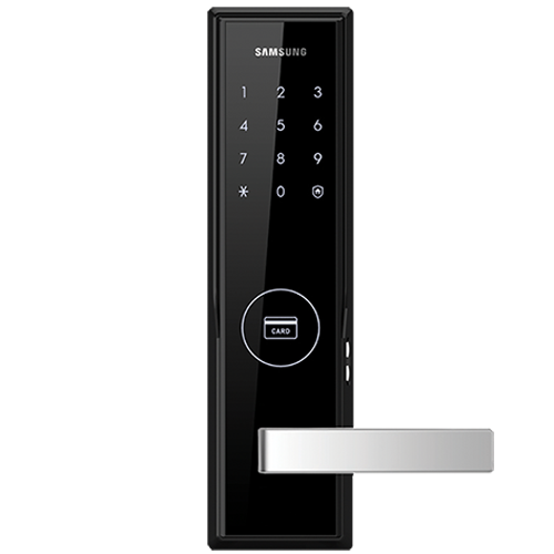 Khóa-điện-tử-Samsung-SHS-H505