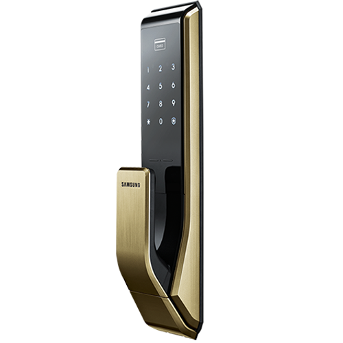 Khóa-điện-tử-Samsung-SHS-P717 Khóa-điện-tử-Samsung-SHS-P717