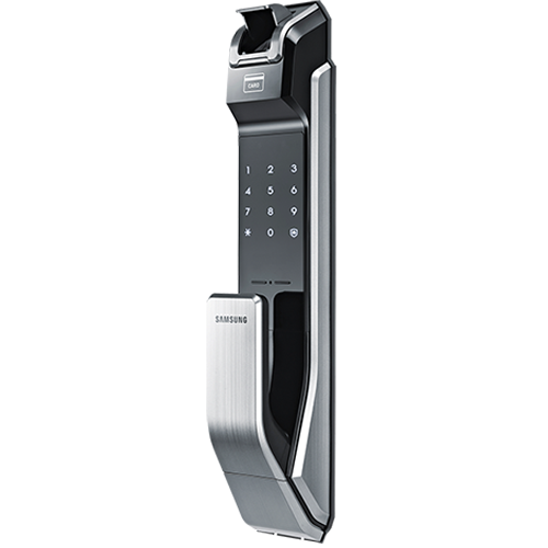 Khóa-điện-tử-Samsung-SHS-P718