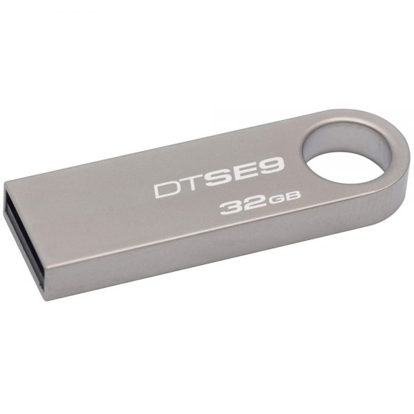 Kingston 32G
