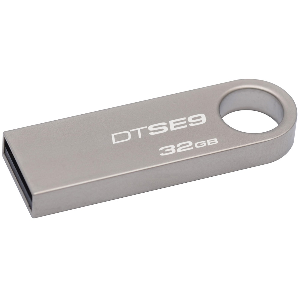 Kingston 32G