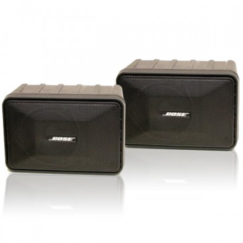 Loa-bose-101
