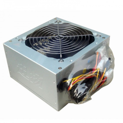 Nguồn-máy-tính-ORIENT-450W-ATX