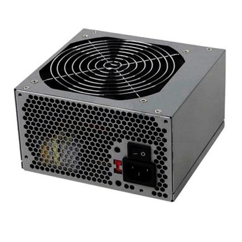 Nguồn-máy-tính-ORIENT-500W-ATX Nguồn-máy-tính-ORIENT-500W-ATX