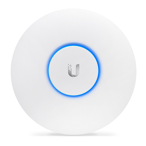 Phát-wifi-Ubiquiti-Unifi-Ap-Ac-lite Phát-wifi-Ubiquiti-Unifi-Ap-Ac-lite