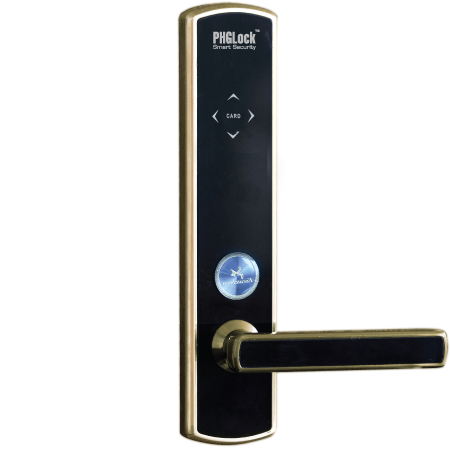 RF8010 RF8010