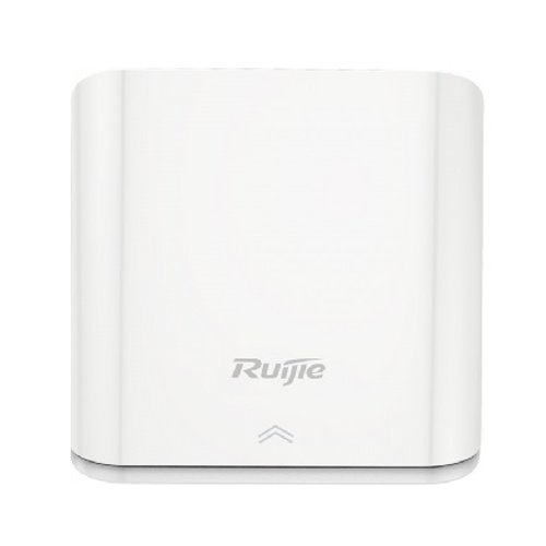 RG-AP110-L