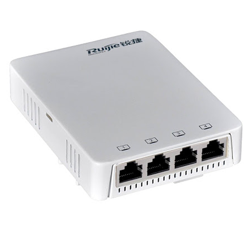 RG-AP130-L RG-AP130-L