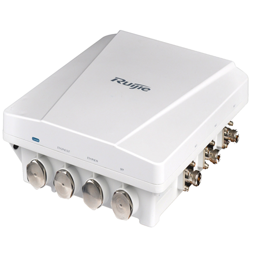 RG-AP630(IDA2) RG-AP630(IDA2)