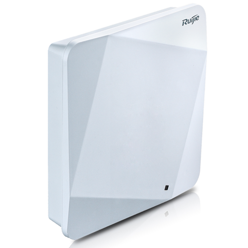 RG-AP710 RG-AP710