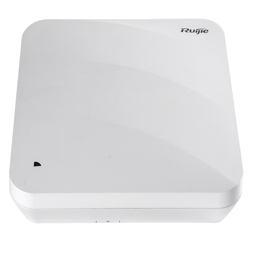 RG-AP840-I RG-AP840-I