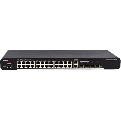 RG-S1920-24GT4SFP-2GT RG-S1920-24GT4SFP-2GT