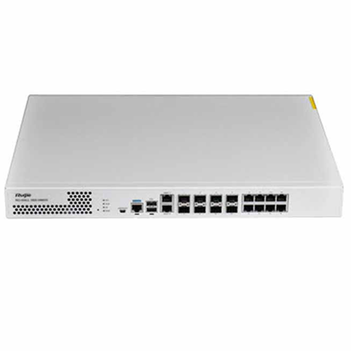 RG-WALL 1600-S3100 RG-WALL 1600-S3100