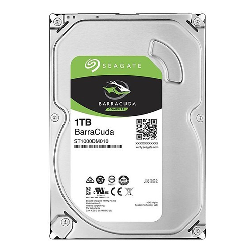 Seagate-1T