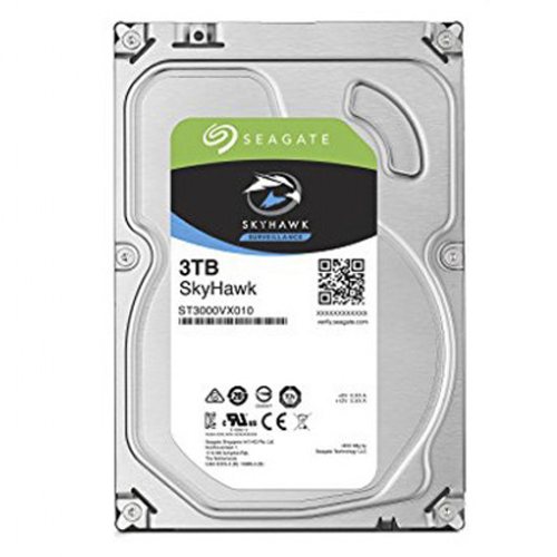 Seagate-3T