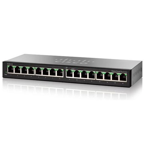 Switch-Cisco-SG95-16-16-port-Gigabit-10 Switch-Cisco-SG95-16-16-port-Gigabit-10