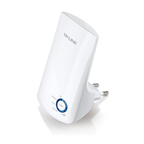 TP-Link-TL-W850RE-300mb TP-Link-TL-W850RE-300mb