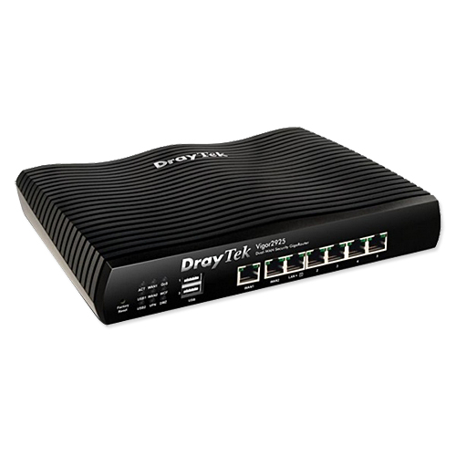 Thiết-bị-cân-bằng-tải-Draytek-V2925