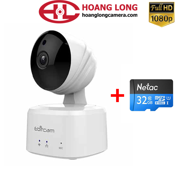 Trọn-Bộ-1-Cam-EBIT Trọn-Bộ-1-Cam-EBIT
