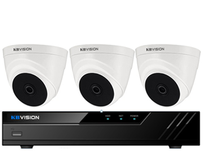 Trọn-Bộ-3-Camera-KBVISION