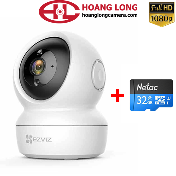 Trọn-Bộ-Camera-EZVIZ-C6N---32G Trọn-Bộ-Camera-EZVIZ-C6N---32G