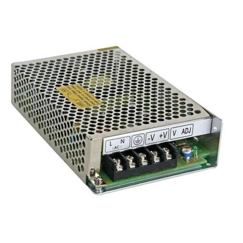 Tổng-12V-10A
