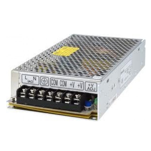 Tổng-12V-15A
