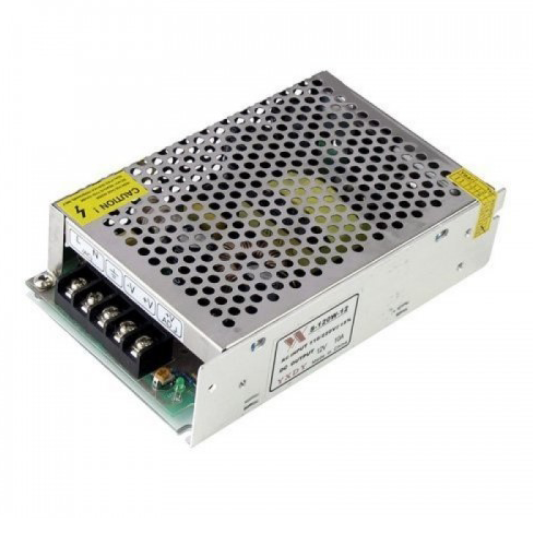 Tổng-12V-20A
