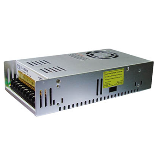 Tổng-12V-30A