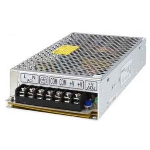 Tổng-12V-5A