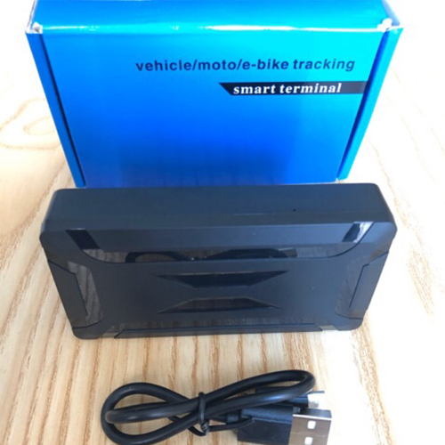 VK-G66
