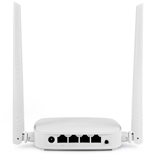 WIFI-tenda-n300 WIFI-tenda-n300
