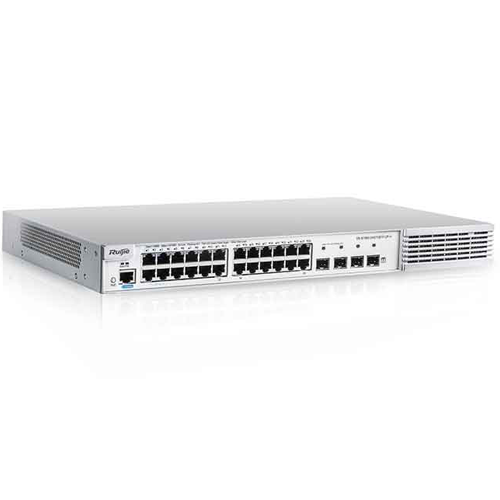 XS-S1960-24GT4SFP-H XS-S1960-24GT4SFP-H