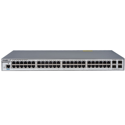XS-S1960-48GT4SFP-H XS-S1960-48GT4SFP-H