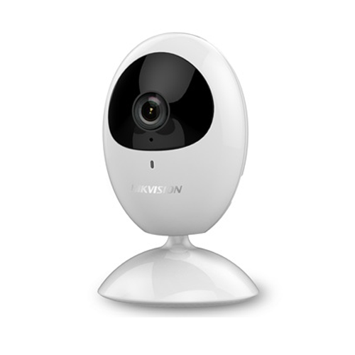 camera-hikvision-wifi-1