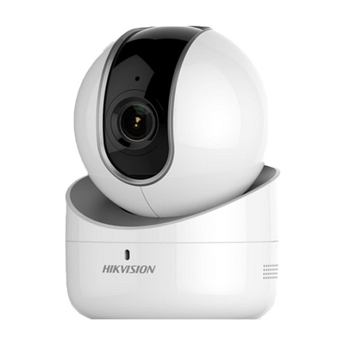 camera-hikvision-wifi-2 camera-hikvision-wifi-2