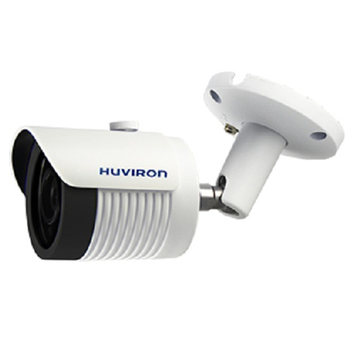 camera-huviron-img2