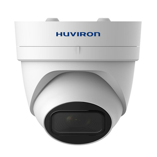 camera-huviron-img4