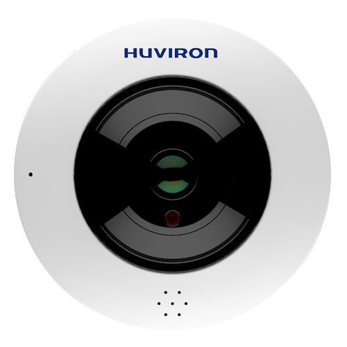 camera-ip-360-huviron-1 camera-ip-360-huviron-1