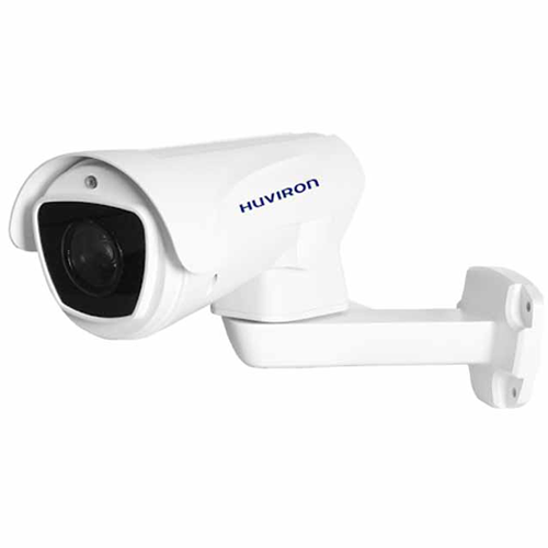 camera-ip-360-huviron-2