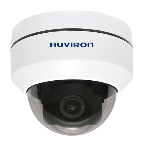 camera-ip-360-huviron-3