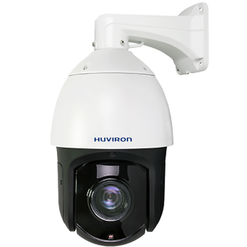 camera-ip-360-huviron-4