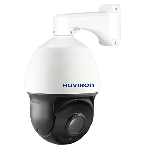 camera-ip-360-huviron-5 camera-ip-360-huviron-5