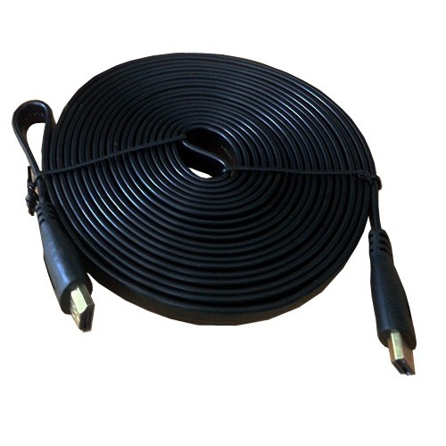 hdmi-10m