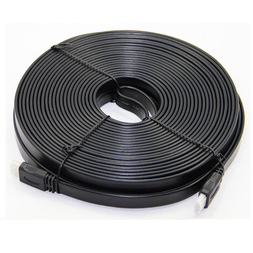 hdmi-20m