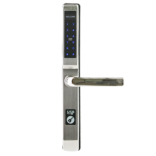 kr5293